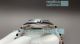 New Replica VS Rolex Oyster Perpetual 126000 Swiss 3230 Silver Dial Stainless Steel Watch (5)_th.jpg